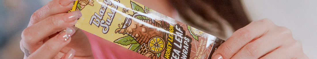 Wraps