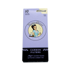 10-Filtros-regular-01