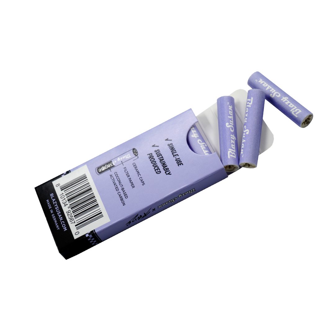 10-Filtros-regular-02