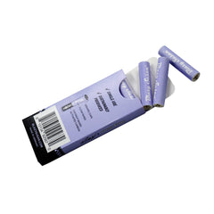 10-Filtros-regular-02