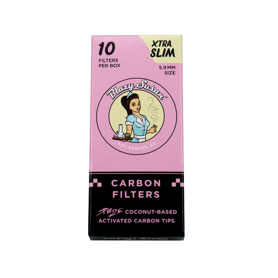 10-Filtros-rosas-xTraSlim-01