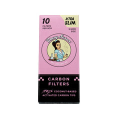10-Filtros-rosas-xTraSlim-01
