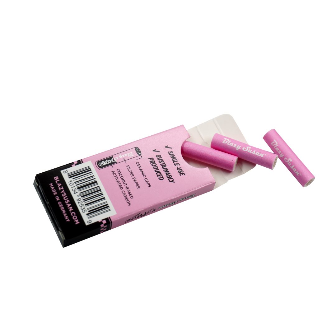 10-Filtros-rosas-xTraSlim-02