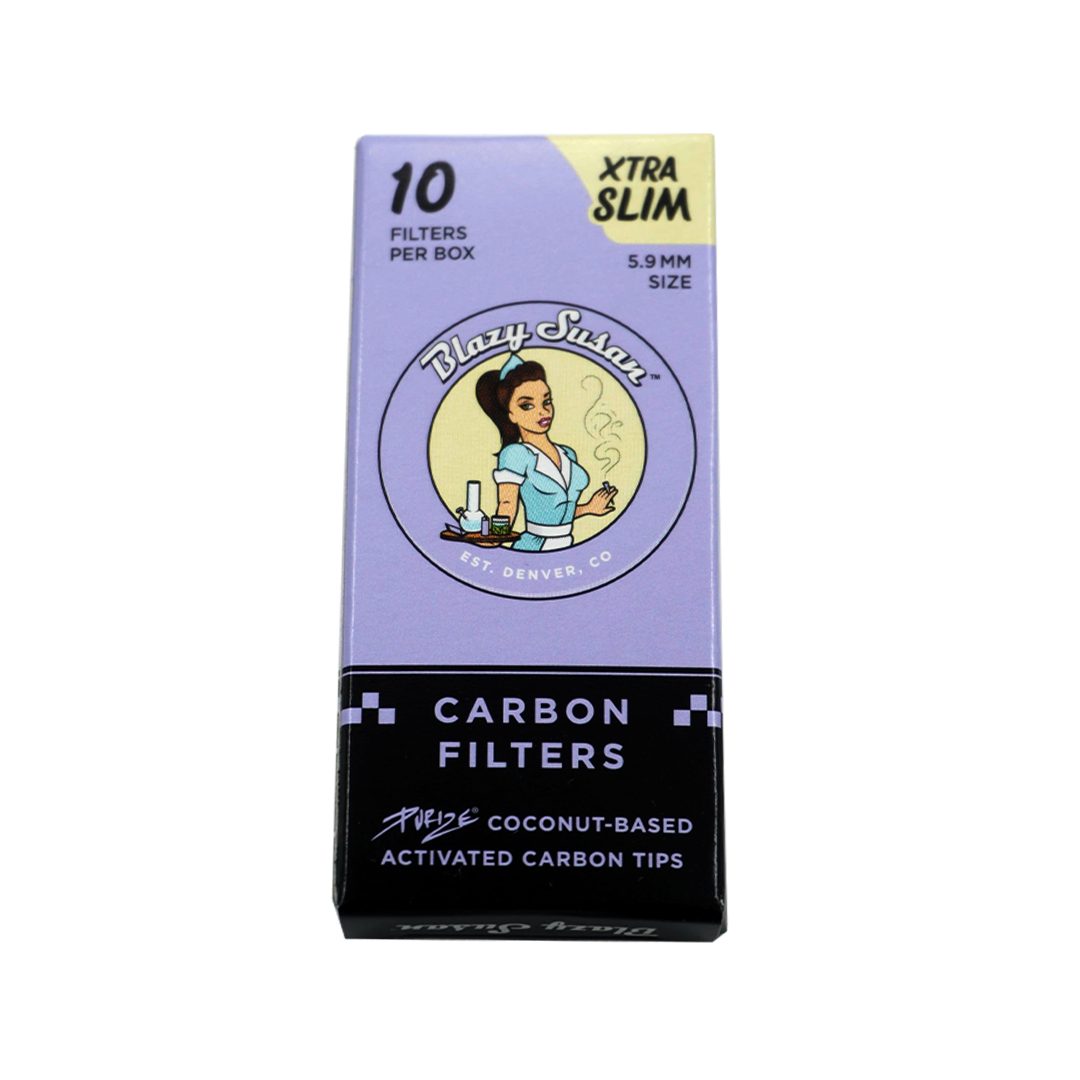 10-Filtros-xTraSlim-01