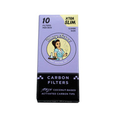10-Filtros-xTraSlim-01