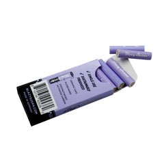10-Filtros-xTraSlim-02