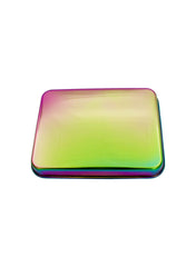 Acero Rainbow 1