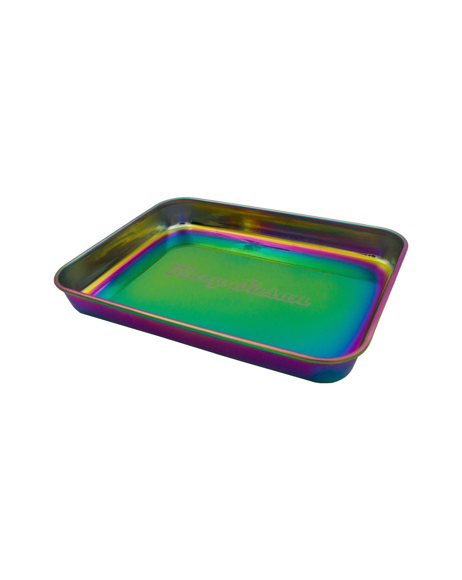 Acero Rainbow 2