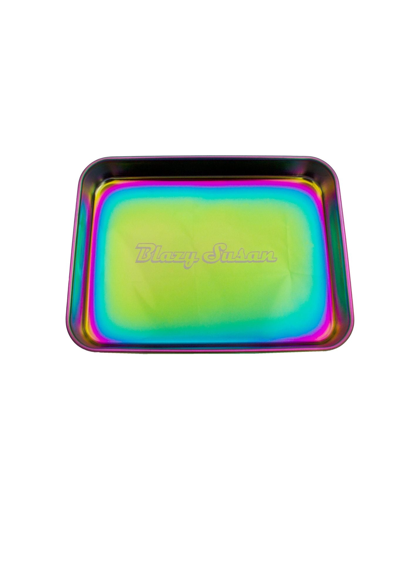 Acero Rainbow 3