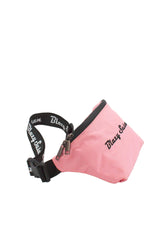 BB-FANP-PINK-SU 2