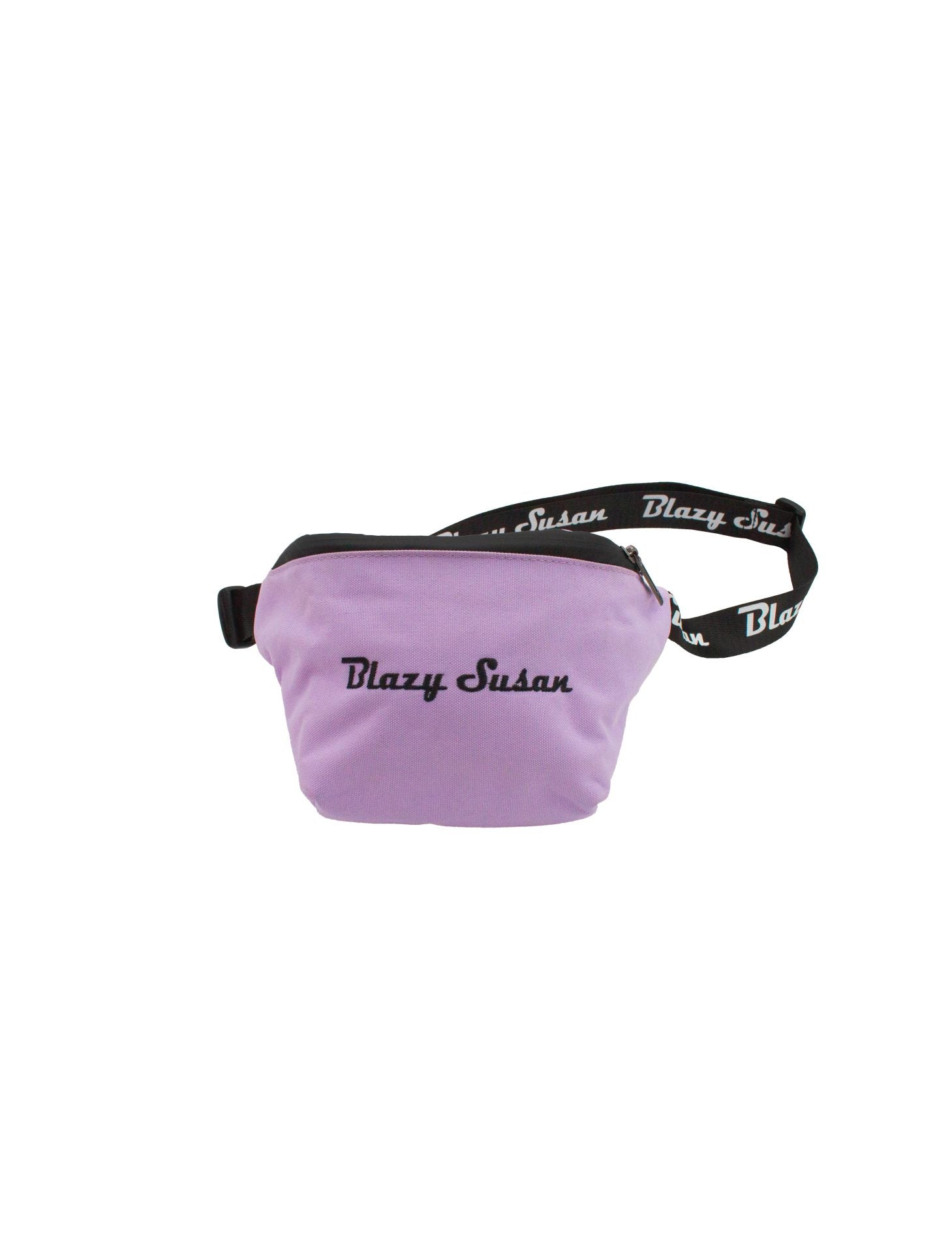 BB-FANP-PURP-SU 4