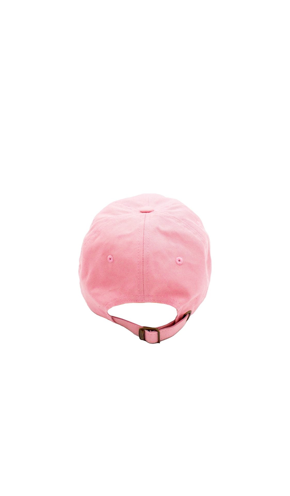 BB-HAT1-PINK-SU 4