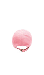 BB-HAT1-PINK-SU 4