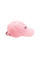 BB-HAT1-PINK-SU 5