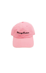 BB-HAT1-PINK-SU 6
