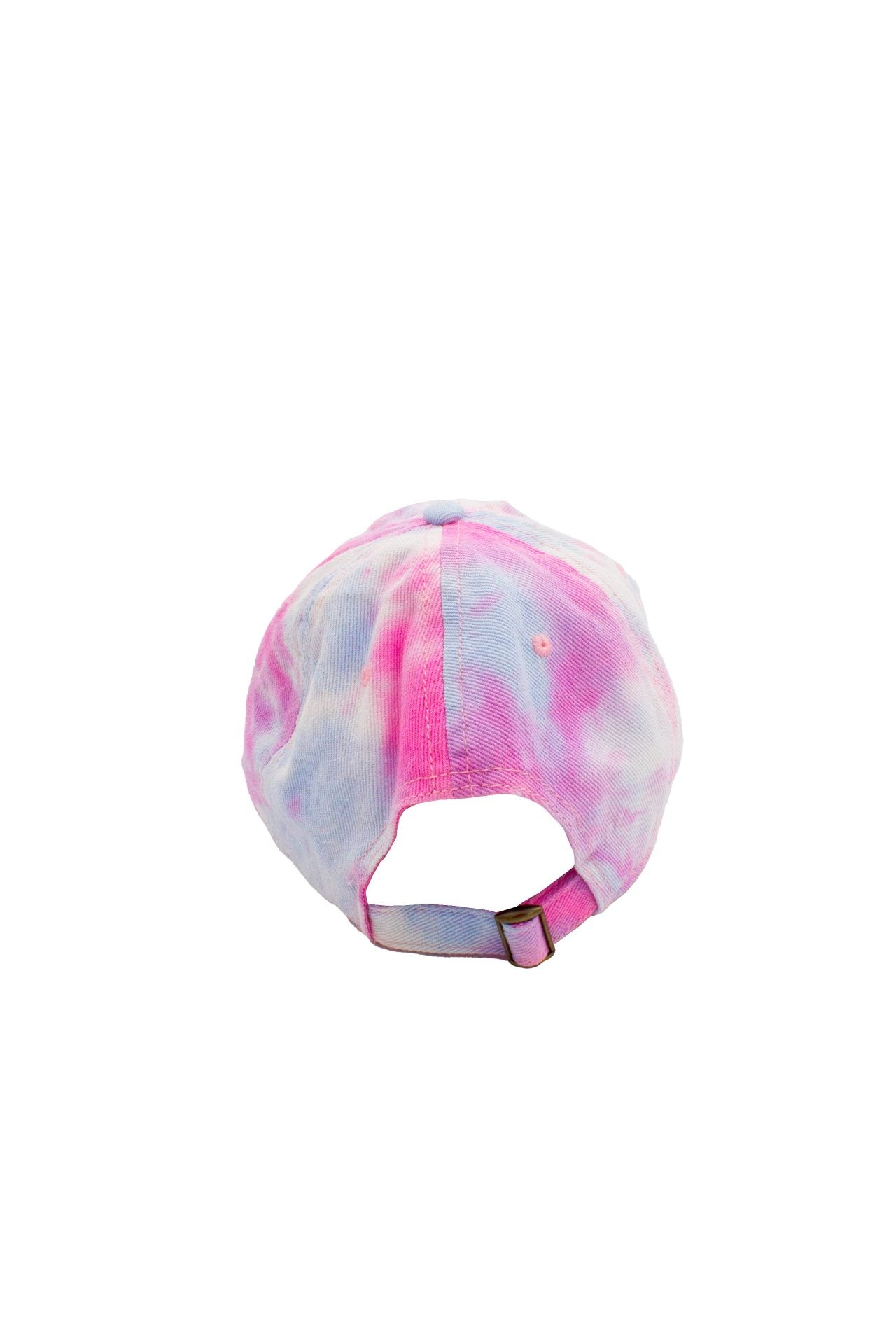 BB-HAT1-TYDI-SU 4