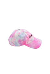 BB-HAT1-TYDI-SU 5