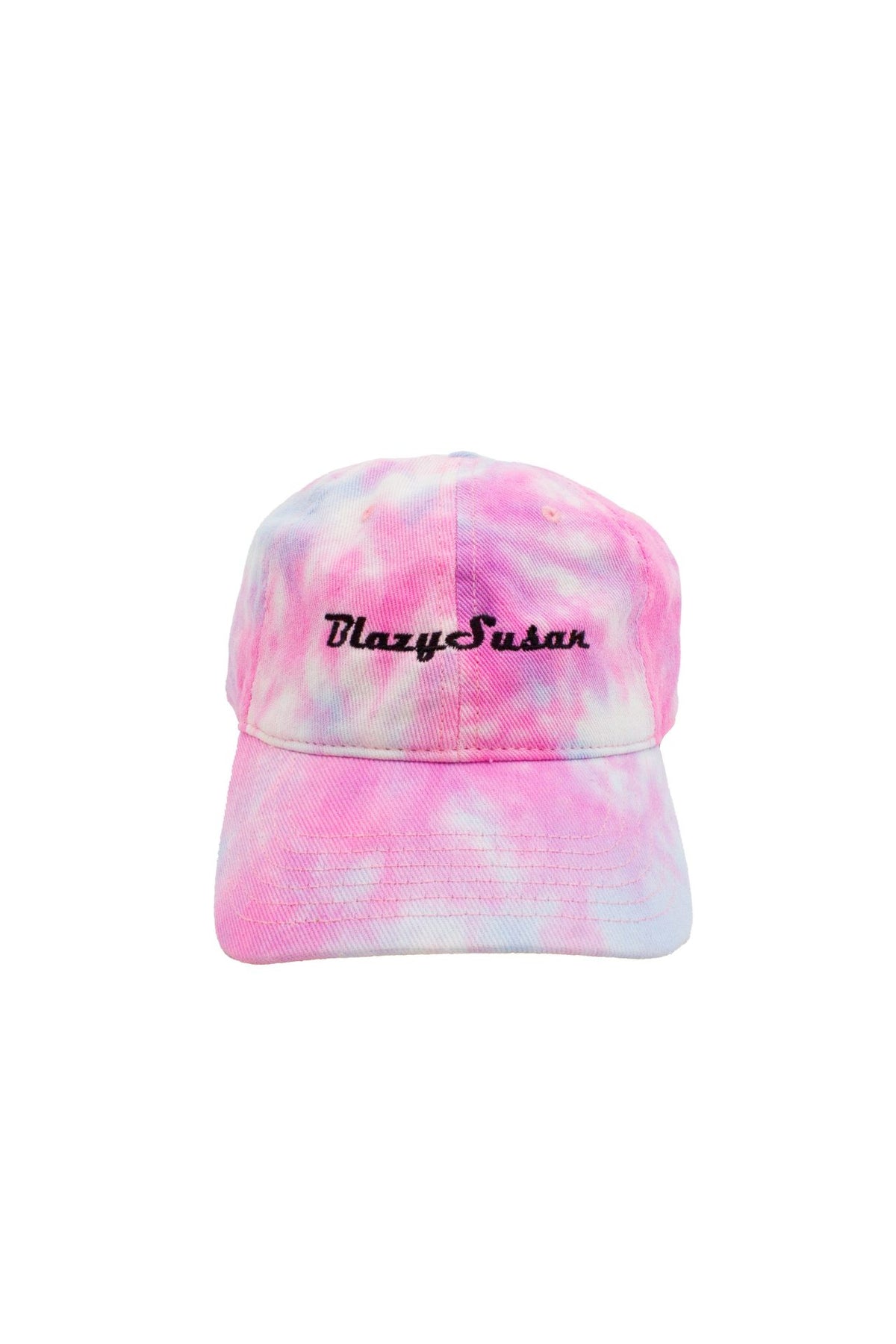 BB-HAT1-TYDI-SU 6
