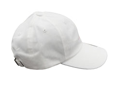 BB-HAT2-WHTE-SU 3