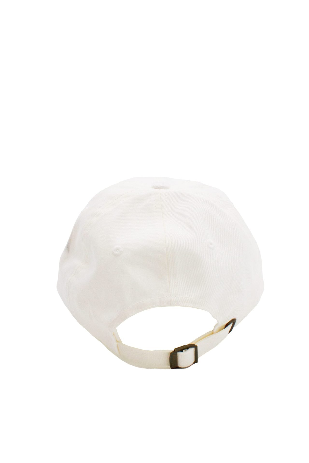 BB-HAT2-WHTE-SU 4
