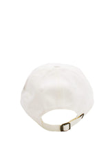 BB-HAT2-WHTE-SU 4