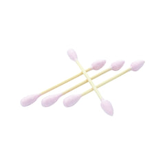CB-300C-PINK-SU 2