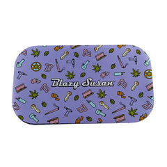 CHAROLA-MEDIANA-CON-TAPA-PURPLE-ICON-01