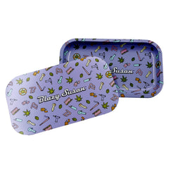 CHAROLA-MEDIANA-CON-TAPA-PURPLE-ICON-02