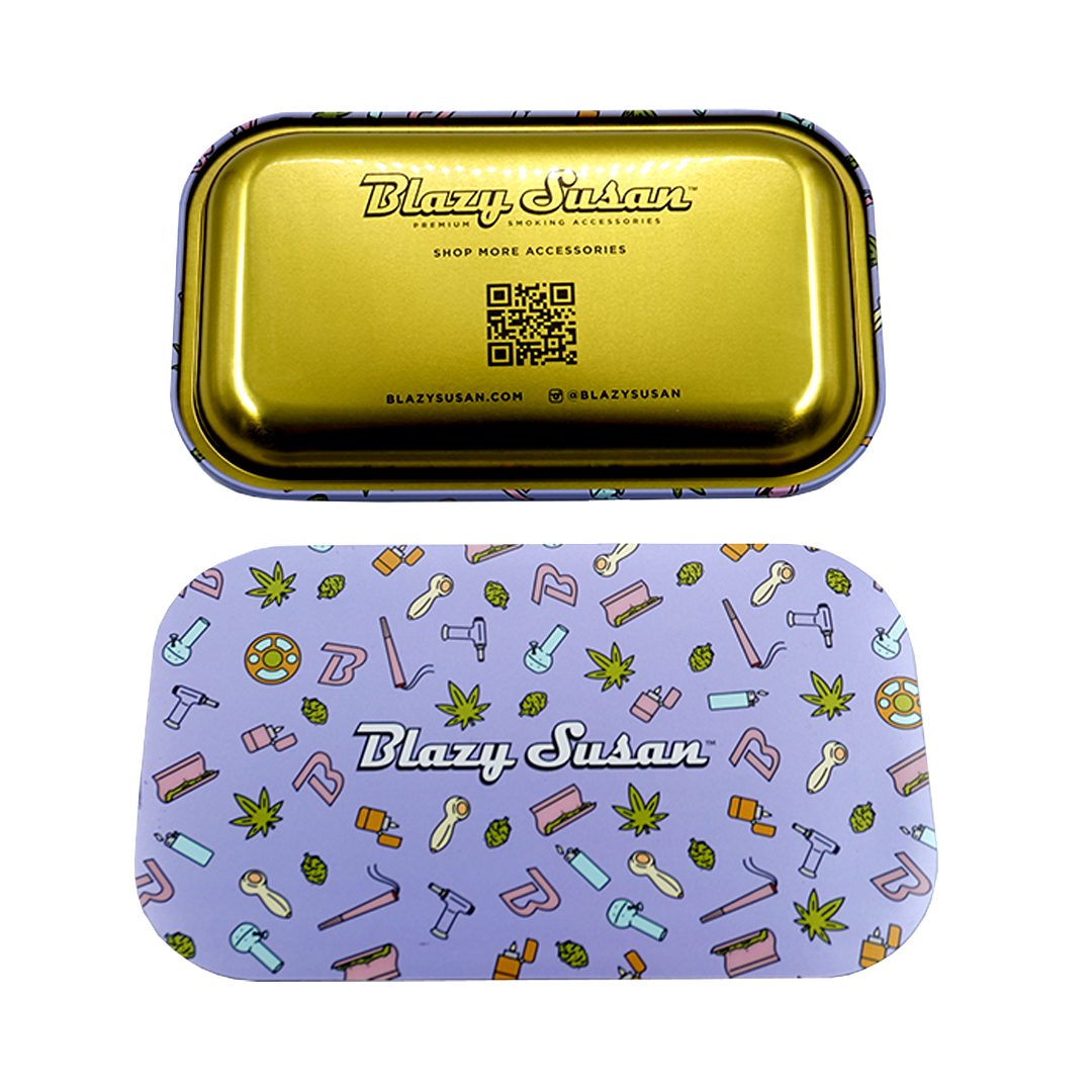 CHAROLA-MEDIANA-CON-TAPA-PURPLE-ICON-03