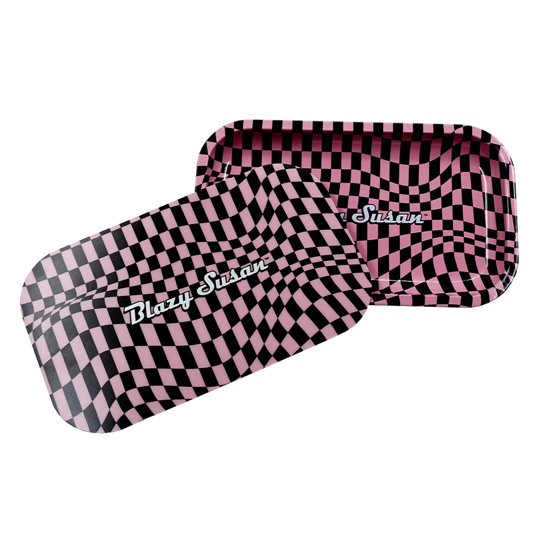 CHAROLA-MEDIANA-CON-TAPA-TRIPPY-CHECKER 01