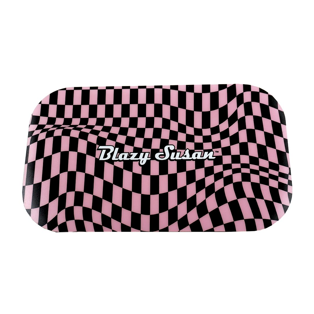 CHAROLA-MEDIANA-CON-TAPA-TRIPPY-CHECKER-02