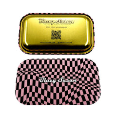 CHAROLA-MEDIANA-CON-TAPA-TRIPPY-CHECKER-03