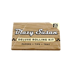 DELUXE-ROLLING-KIT-CAFÉ-01