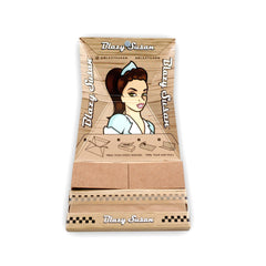 DELUXE-ROLLING-KIT-CAFÉ-03
