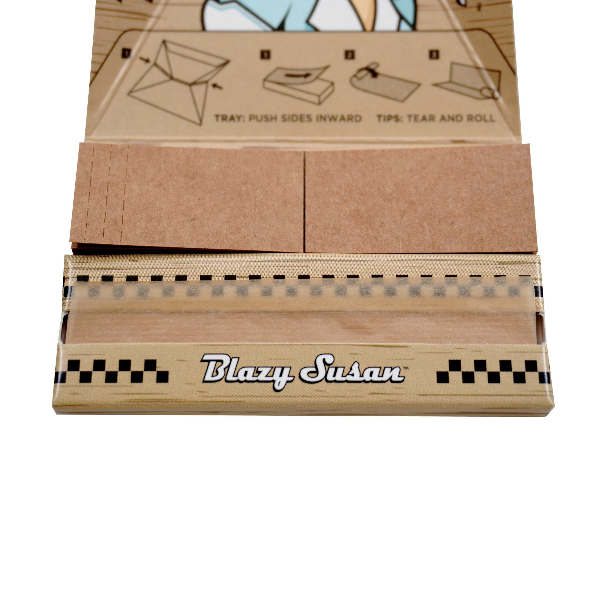 DELUXE-ROLLING-KIT-CAFÉ-04