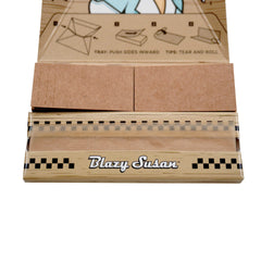 DELUXE-ROLLING-KIT-CAFÉ-04