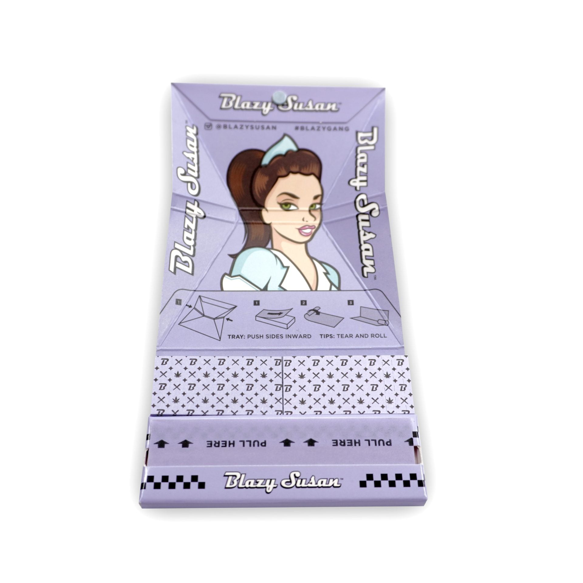 DELUXE-ROLLING-KIT-MORADO-03