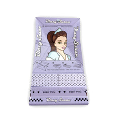 DELUXE-ROLLING-KIT-MORADO-03