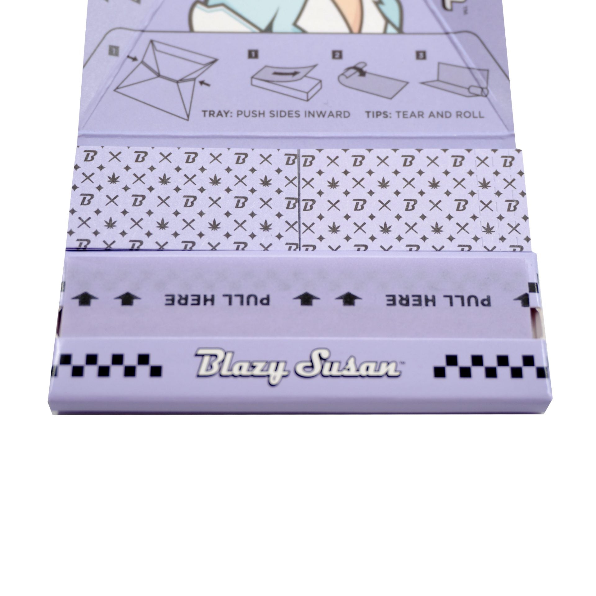 DELUXE-ROLLING-KIT-MORADO-04