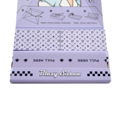 DELUXE-ROLLING-KIT-MORADO-04