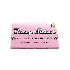 DELUXE-ROLLING-KIT-ROSA-01