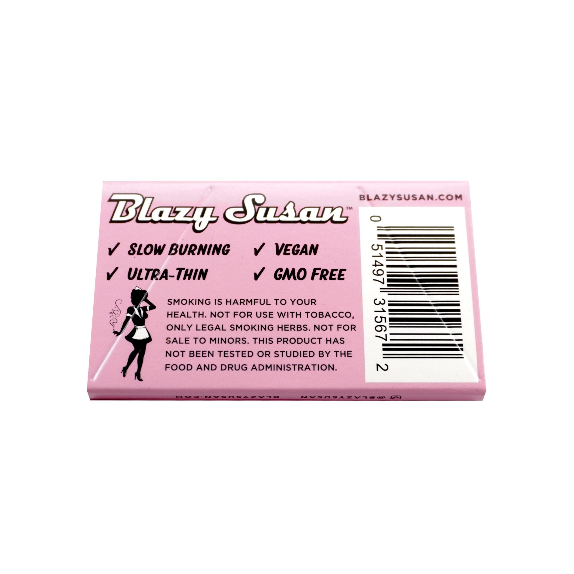 DELUXE-ROLLING-KIT-ROSA-02