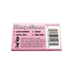 DELUXE-ROLLING-KIT-ROSA-02