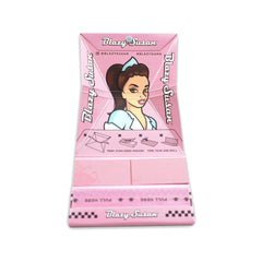 DELUXE-ROLLING-KIT-ROSA-03