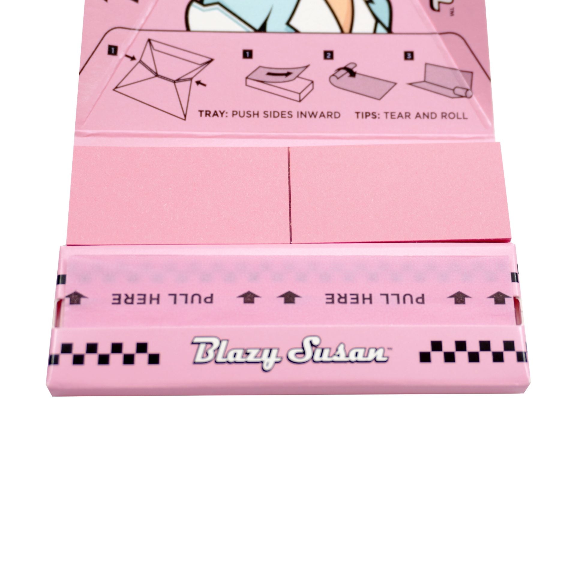 DELUXE-ROLLING-KIT-ROSA-04