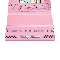 DELUXE-ROLLING-KIT-ROSA-04