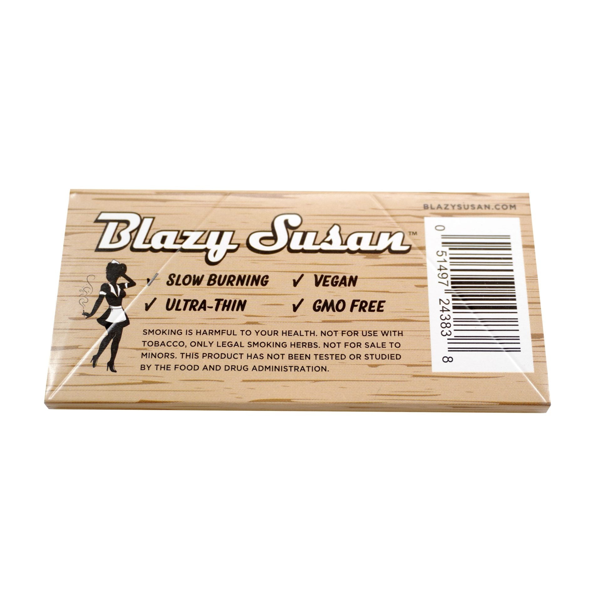 DELUXE-ROLLING-KS-CAFÉ-02