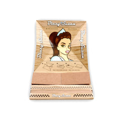 DELUXE-ROLLING-KS-CAFÉ-03