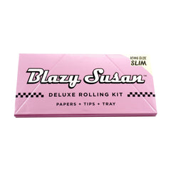 DELUXE-ROLLING-KS-ROSA-01