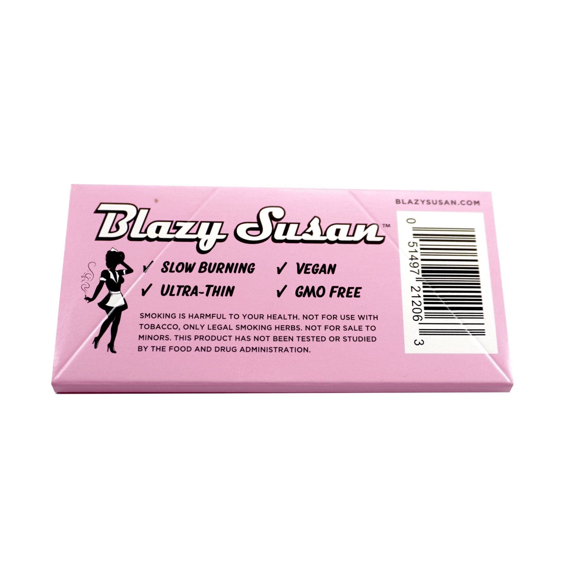 DELUXE-ROLLING-KS-ROSA-02
